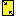 totem_of_undying png