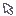 crosshair