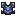 chest plate