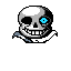 snas
