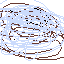 Sprite #212301