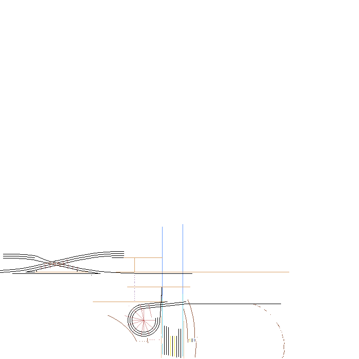 highway