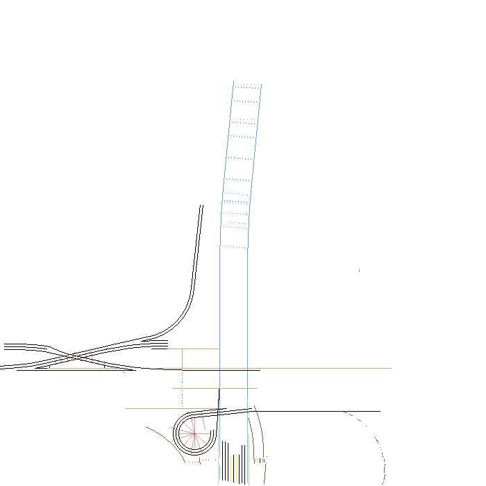 highway