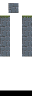 ground