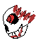 horror sans