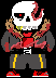 horrorfell