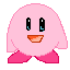 kirby