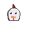 pollito