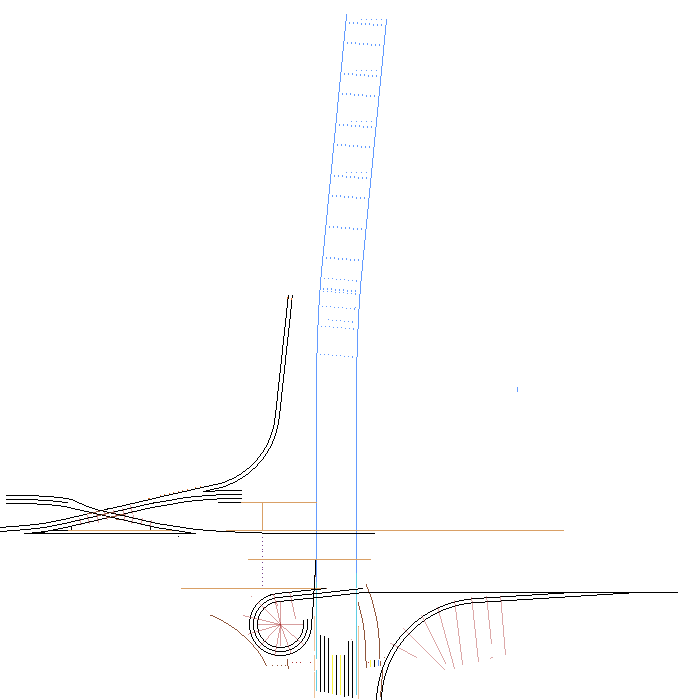 highway