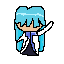 Sprite #212318