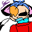 Sprite #212321