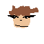 im behind on so many assignmetns but i did my eyekiners