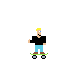 joey skateboard