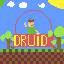 Sprite #212343
