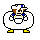 pixel junior 1