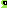 wizard