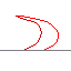 Sprite #212400