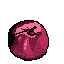yo that s a plum