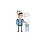Sprite #212405