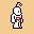 reddit