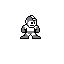 Sprite #212413