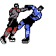 Sprite #212414