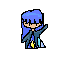 Sprite #212424
