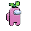 Sprite #212437