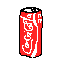 Sprite #212438