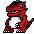 Sprite #212442