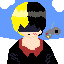 Sprite #212445