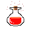 Sprite #212452
