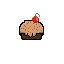 Sprite #212457