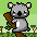 koala