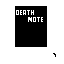 death note