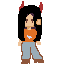 Sprite #212461