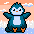 pinguin
