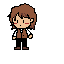 Sprite #212477