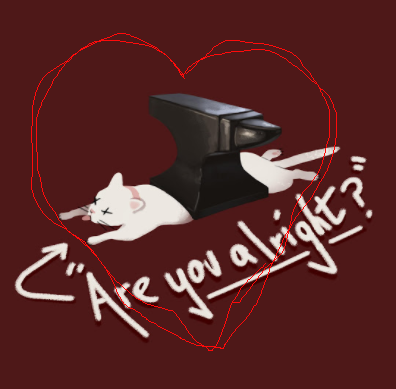 yes