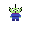 Sprite #212490