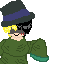 Sprite #212495