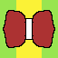 Sprite #212498