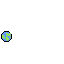Sprite #212503