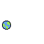 terra1
