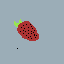 Sprite #212513