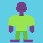 new oc 333