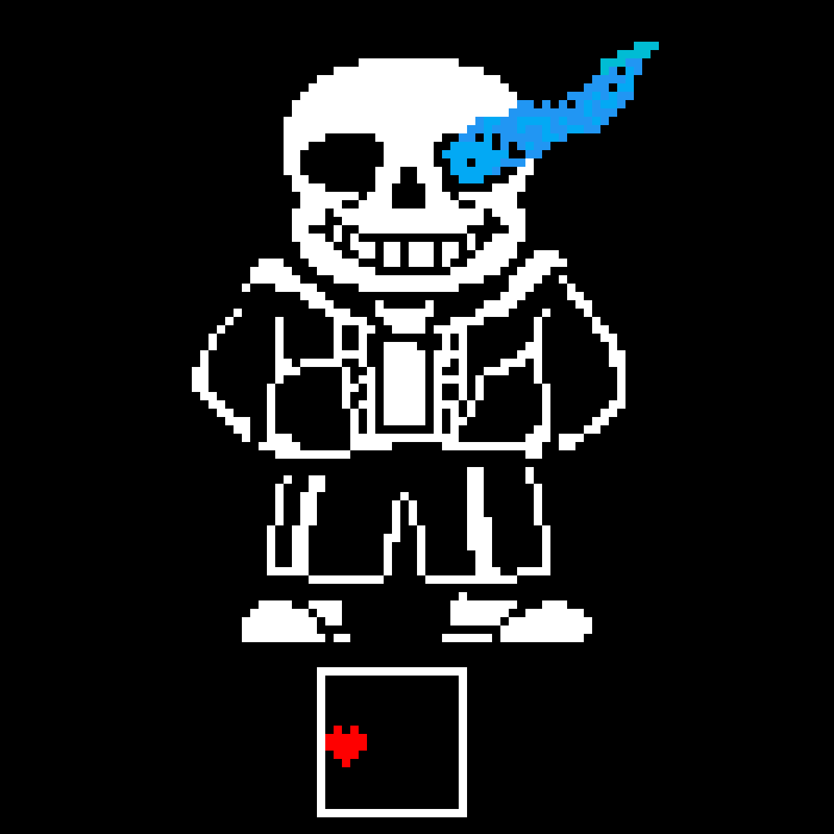 oh s t its sans