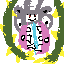 Sprite #212521