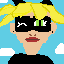 sexy cat noir