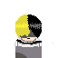 Sprite #212542